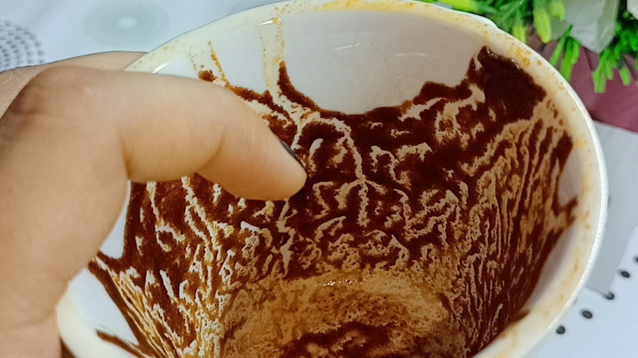 برج الحوت الاسبوع الاول من يونيو_7🔥 فنجاني ميكذبش ❌ ابدا 📿