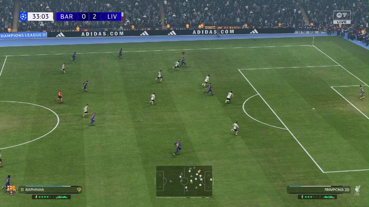 EA SPORTS FC 26_20260214220119