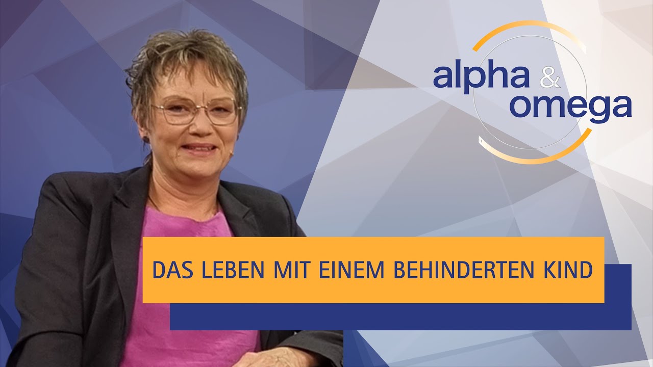 Sabine Langenbach: Die 