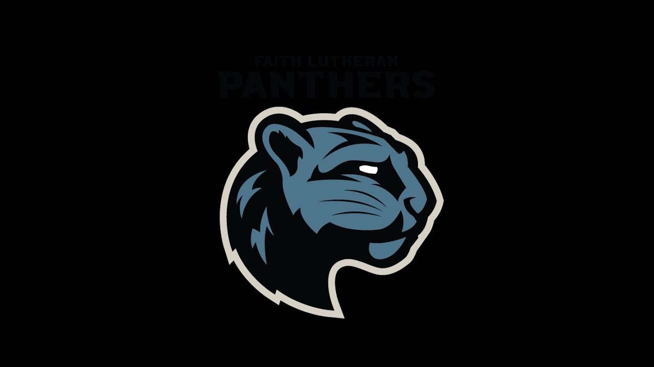 4:00 - 8:00 2/13/2026 Basketball Home vs. WALL B-team Tournament