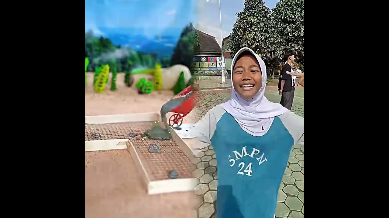 🤣👌👌👌2026 pov Must-Watch Crazy Clips Compilation #humor #fypシ #pov #fyp #foryou 😍😜