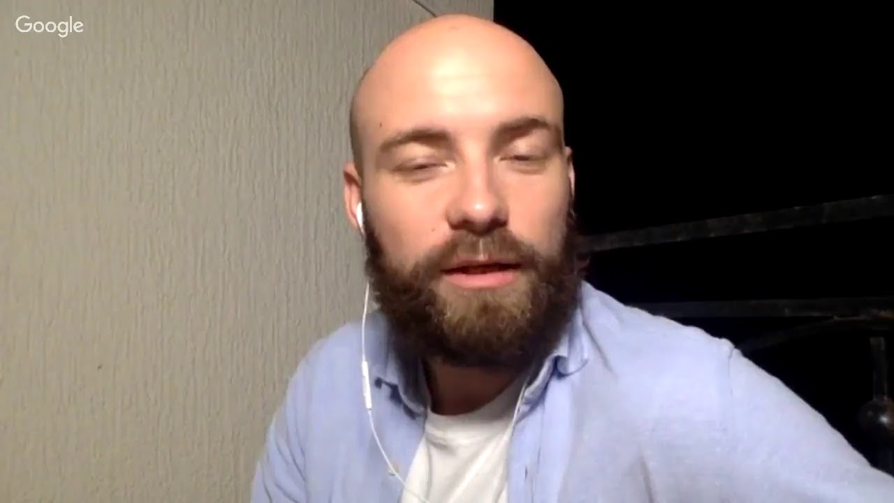 Почему свобода выбора это только иллюзия или как подсознание водит нас по кругу