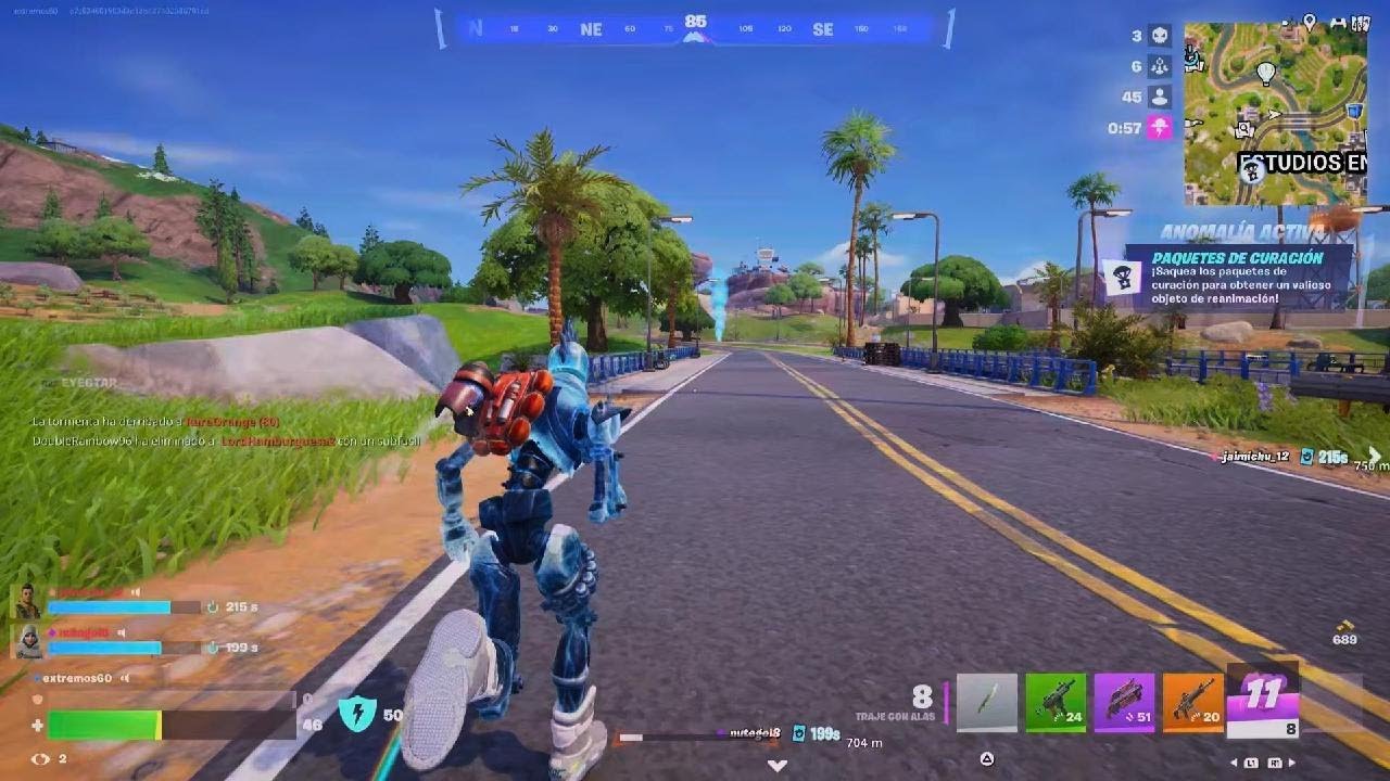 Fortnite_20260219221940