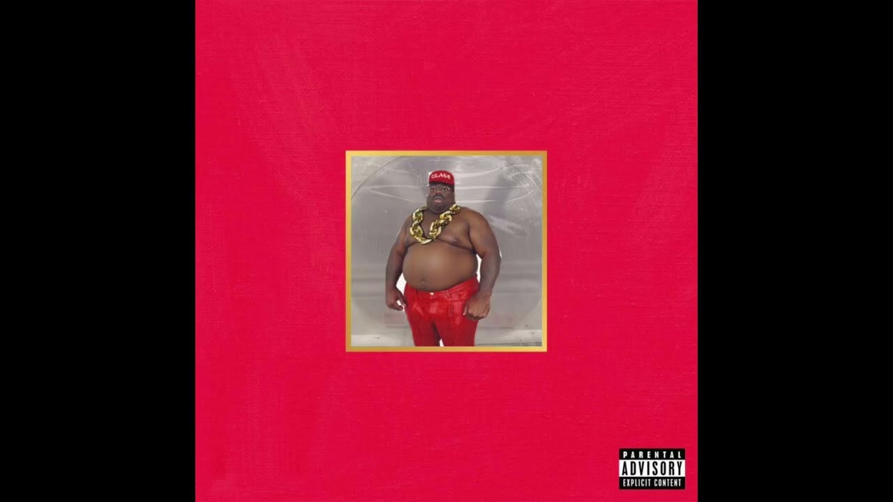 MAMMAL (Feat, Abel, Edwards, Evan, Lyric, Jacob)
