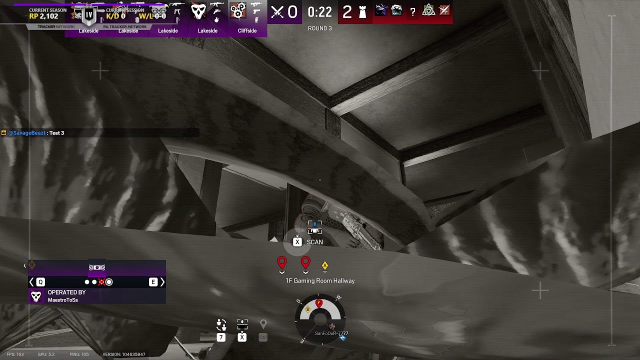 Playing with friends!   [NL/ENG]