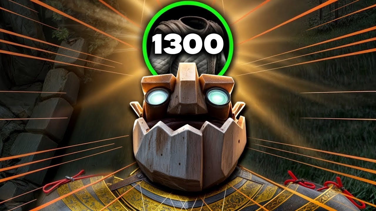 +1330 Armor Clockwerk New Record in 7.39e🔥🔥🔥100% Physical Resistance | Dota 2 Gameplay