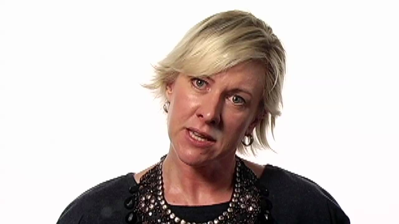 The Political Consequences of Dress | Caroline Weber | Big Think