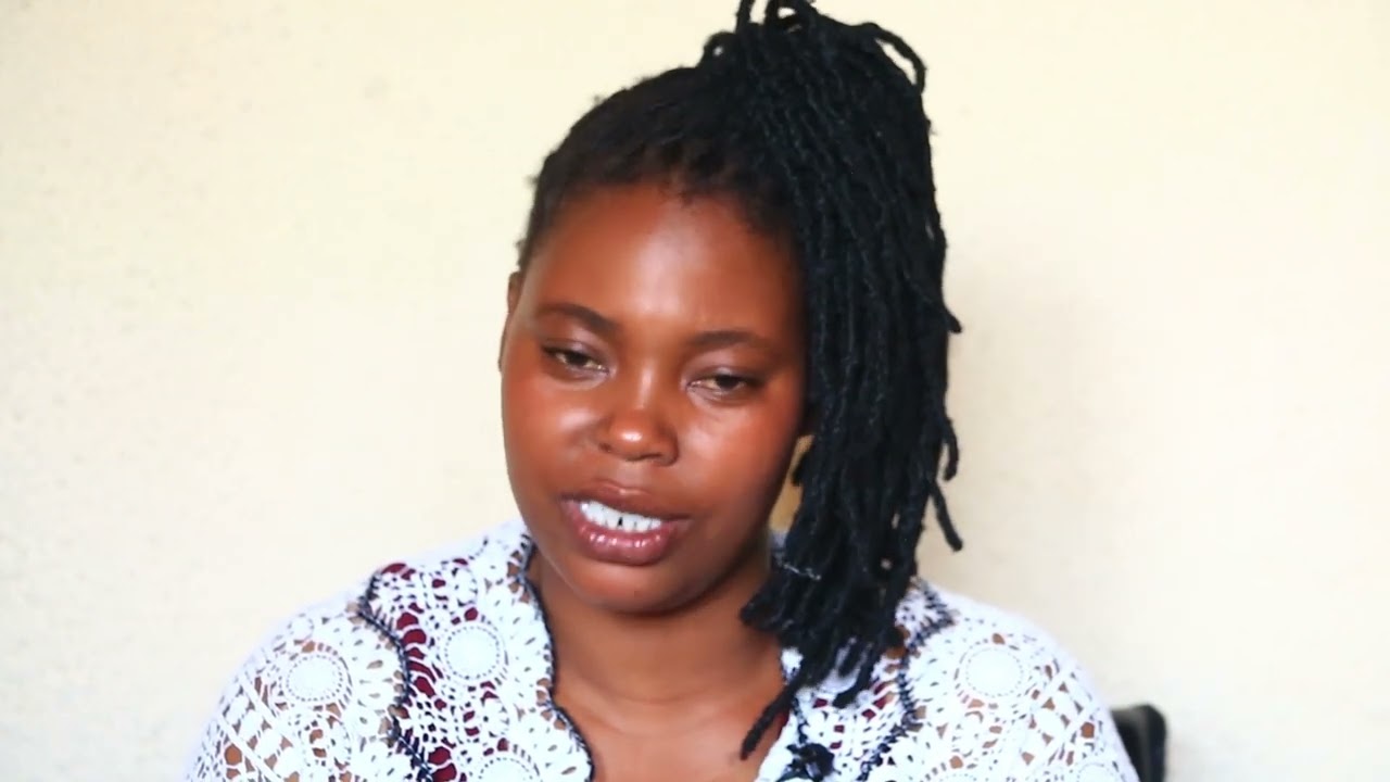 LOVE STORY::inkuru y'urunkundo ya MUHIRE na BELLA SEASON 1 Episode 15 (NONEHO) BELLA YAKUNZE JACK