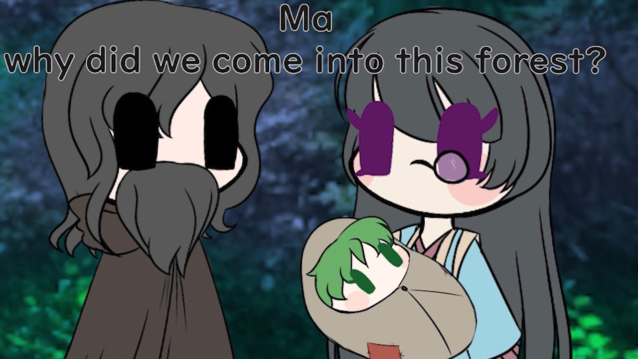 The Muzzle of Nemesis in a Nutshell (1/2)
