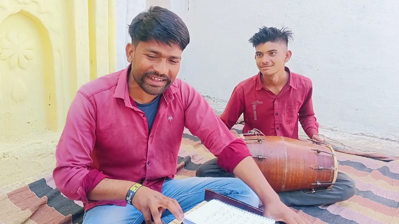 तोको जाने तो पड़ेगी ससरार रहेगी कब तक पीहर में // toko jane to padegi sasrar rahegi kab tak pihar me