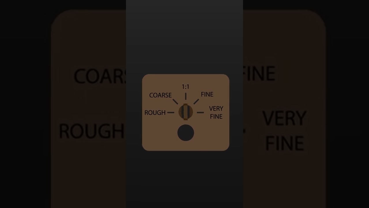 $300 Inside SCP-914
