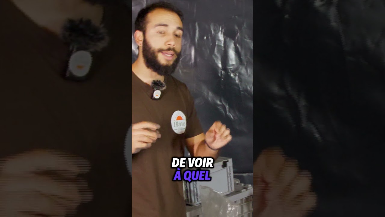 Glace carbonique et pollinator #dryice #dryhash #hash #420 #sift #drysift #cbd #pollinators