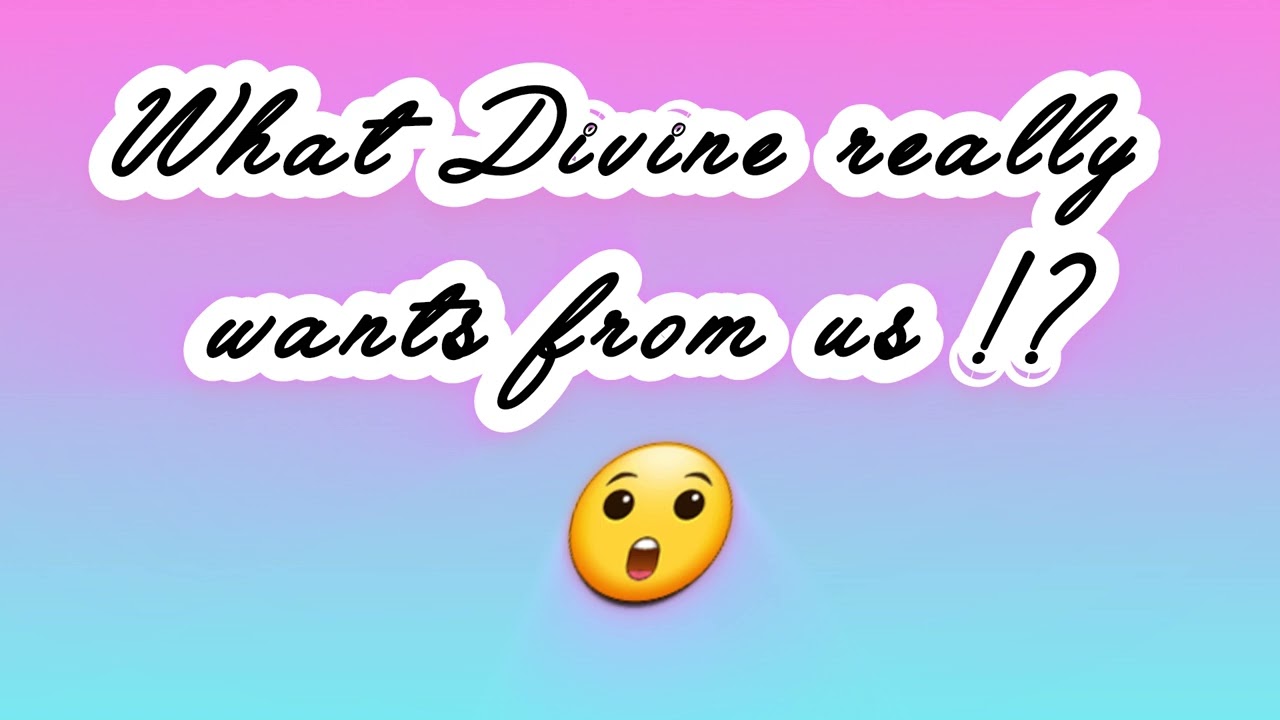Your answer is here 😍...!!!