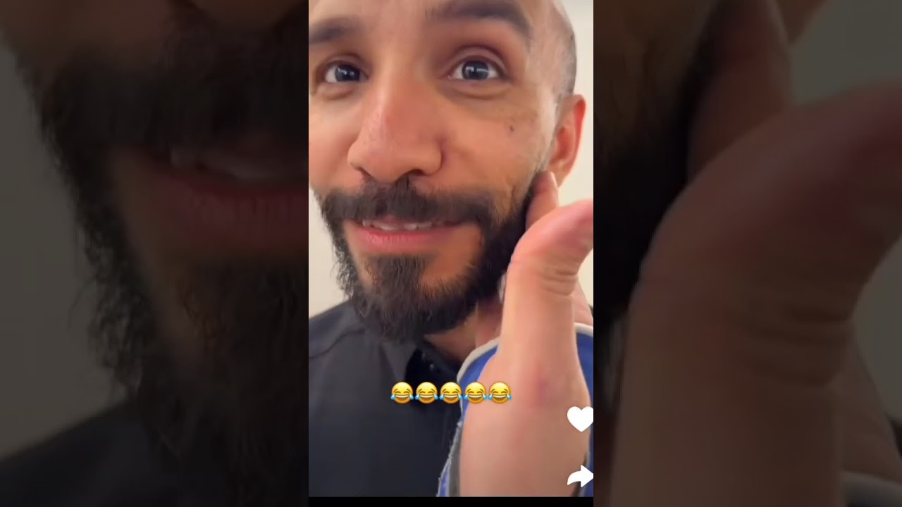 رشاقة ابو عيادة🤸🦸 و علي يعتذر من الشيخ 🧔 بلال 🤣😂 جروب ابو حصة 