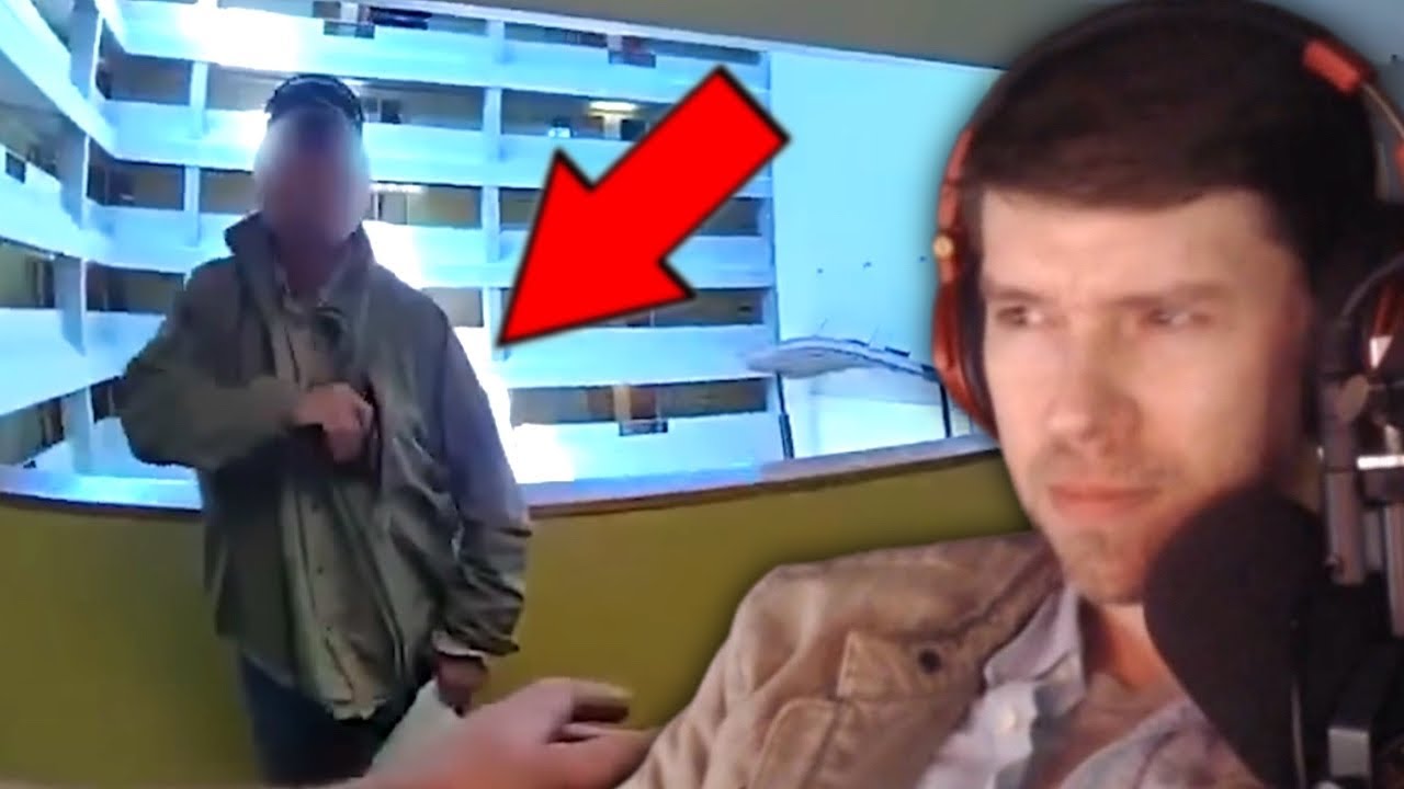 PKA Reacts to Pеdo Getting Shоt After Pulling Gսn On Cоps
