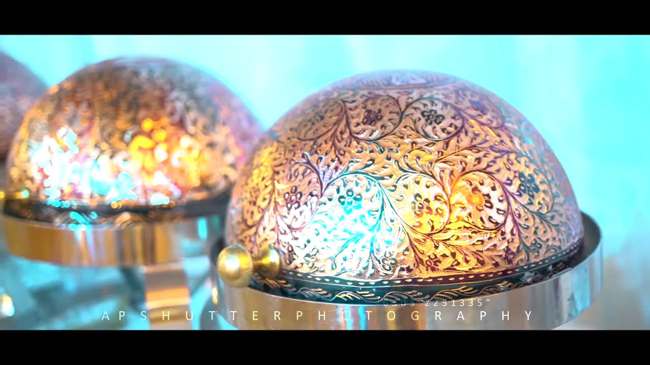 Wedding decore A.PSHUTTERPHOTOGRAPHY BY WAQAS A.P.