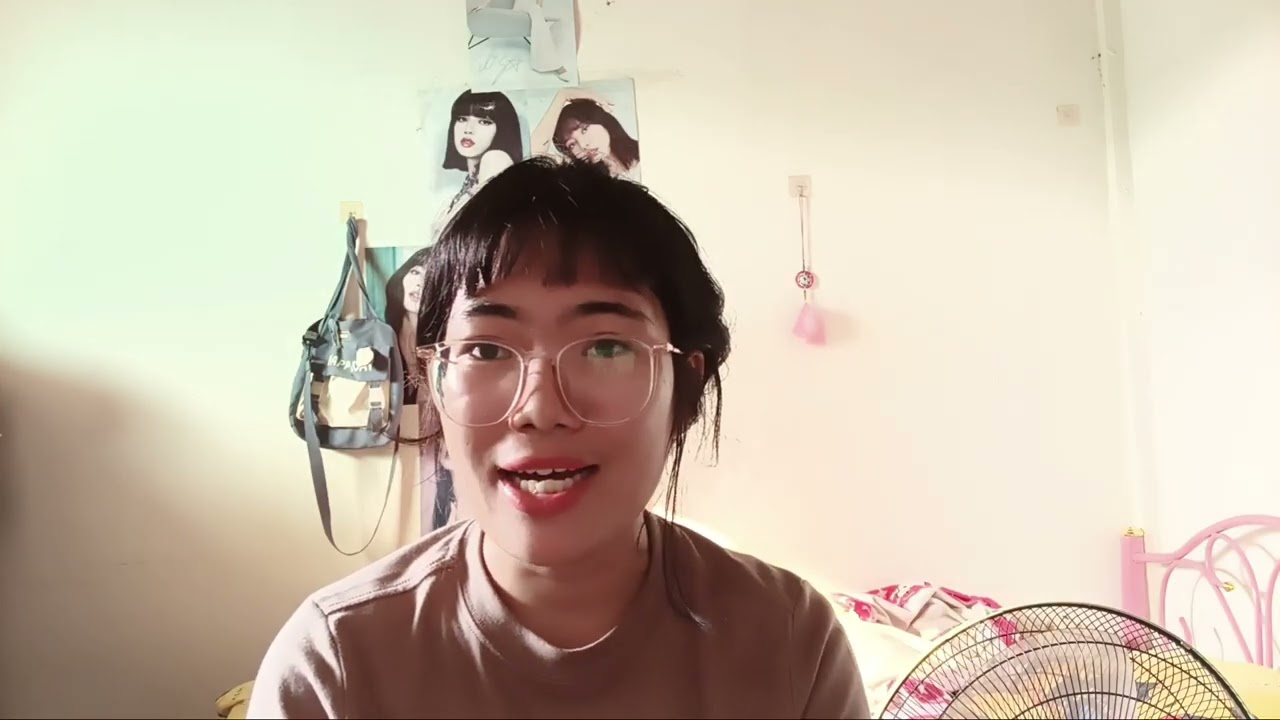 ทำไมต้องดูแลตัวเองก่อนดูแลคนอื่น