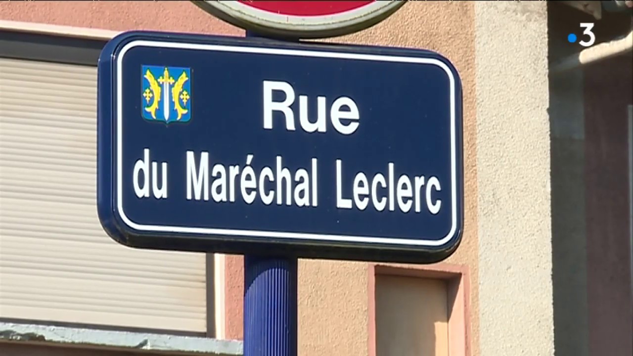 Rombas : un homme tu&eacute; par balle, le tireur pr&eacute;sum&eacute; toujours recherch&eacute;