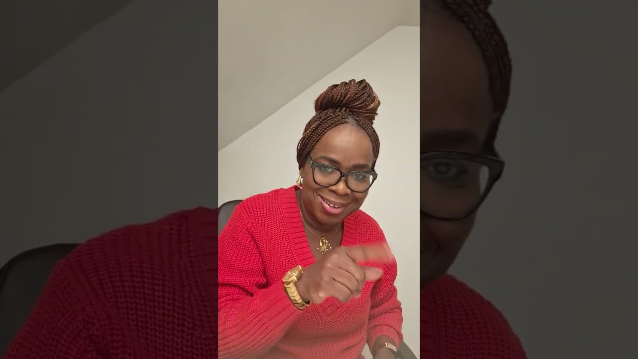 Womens Empowerment ✨️Question.About take 1. Now on my Facebook page ✨️✨️
