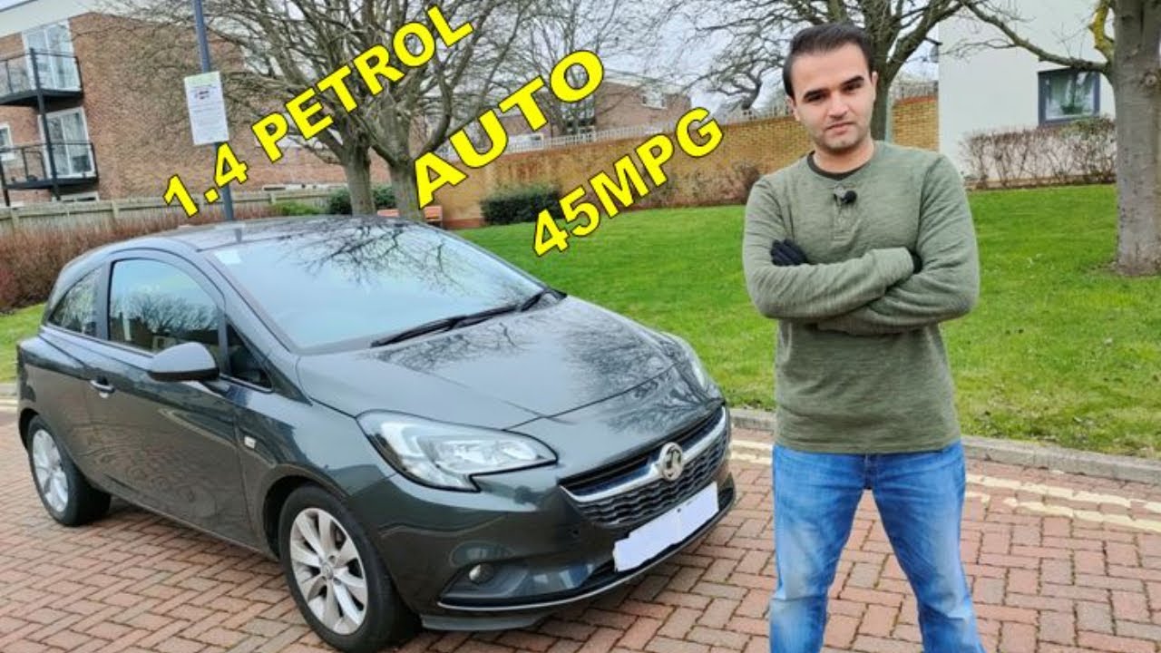 Vauxhall Corsa Energy 1.4litre 3dr 2017 #vauxhall #vauxhallcorsa