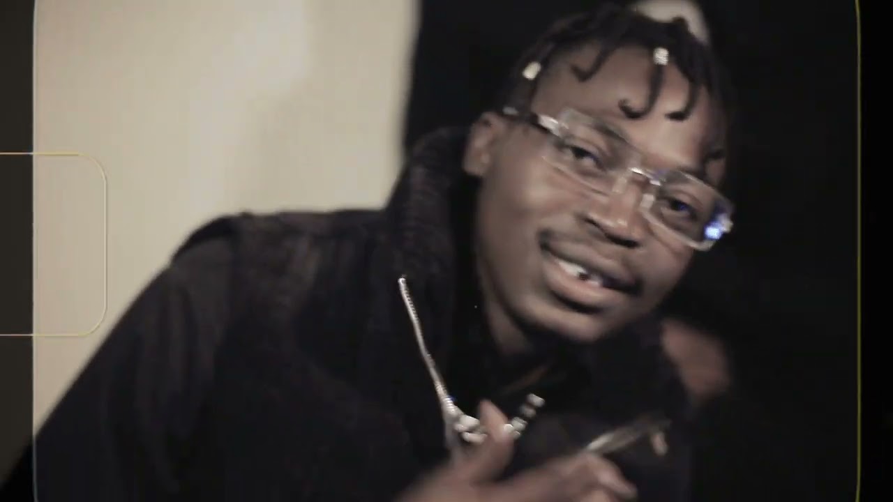 Baya (Tino tribute song) Taylor 8 , Africa at Heart, Young KK , Castar