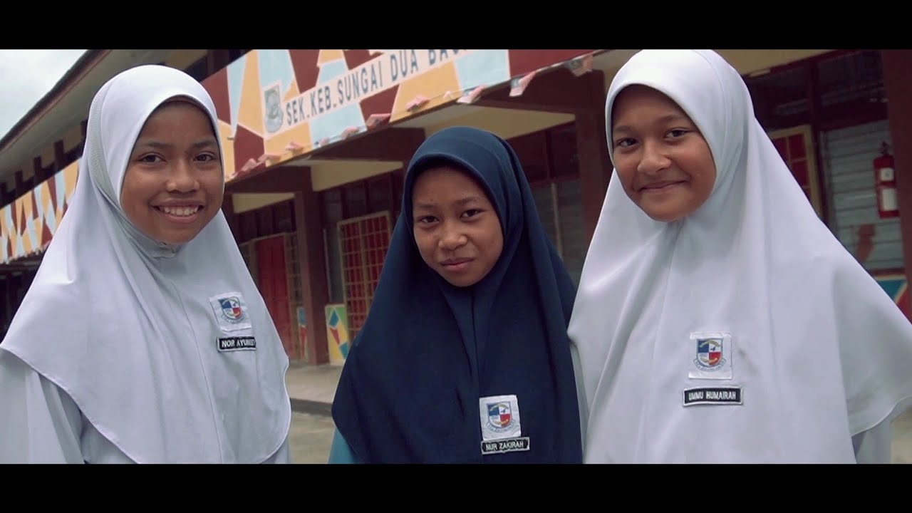 SK SUNGAI DUA ] MONTAJ KHAS MURID TAHUN 6 2023 ] SEMPENA TAHUN TERAKHIR SESI PERSEKOLAHAN RENDAH