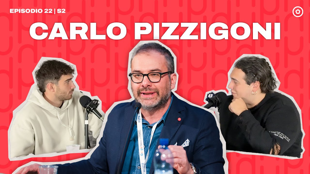 “IL MIO FÚTBOL CON LELE, DE ZERBI E IL PERCORSO, L’AMORE PER IL SUDAMERICA” | TTF S2E22