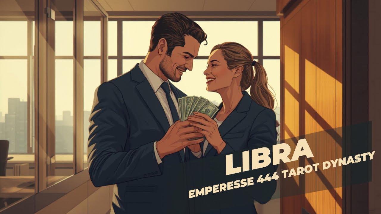 🧿#LIBRA THE MATH 🧮 IS MATHING FORSURE. YOU WILL HAVE TO USE YOUR INTUITION ON WHO TO BUILD WITH🧧🔮😈