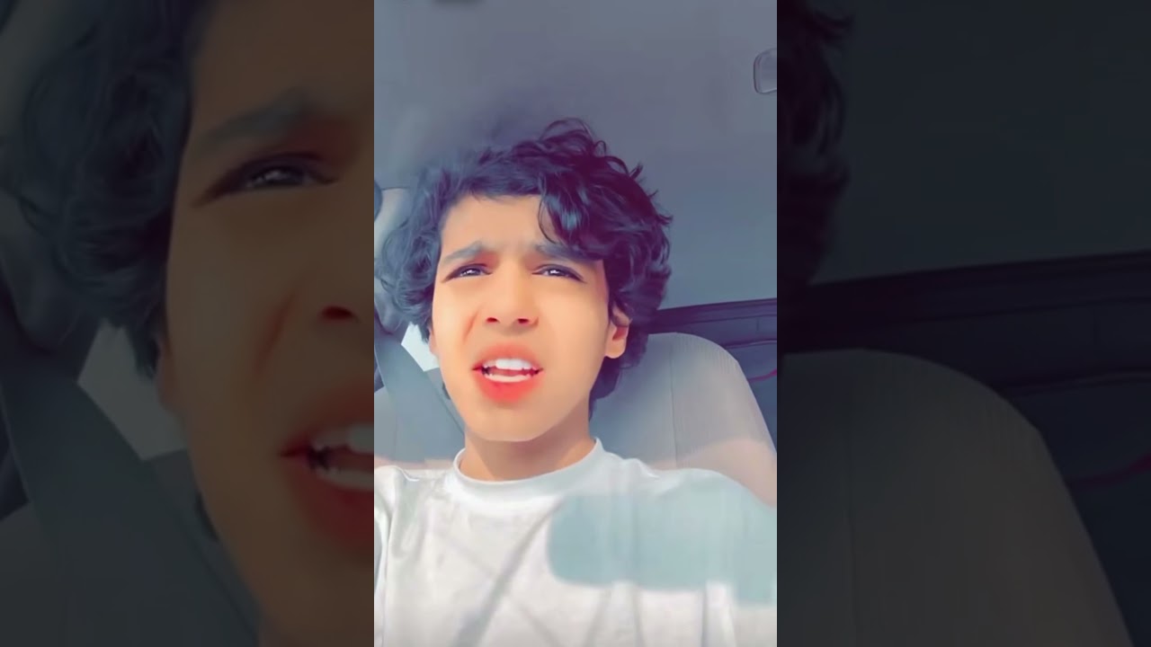 أين وجهت شبل يام في السعودية 🇸🇦 ؟