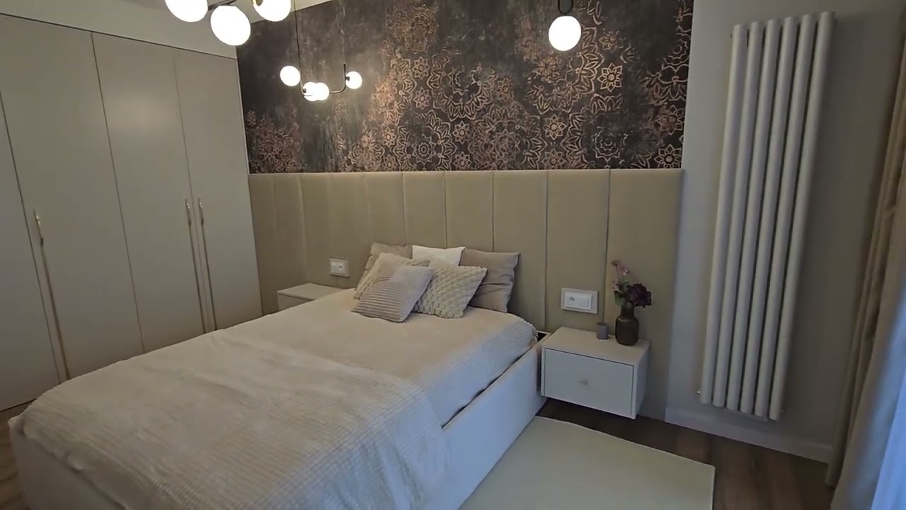 81m na sprzedaż mieszkanie  wysoki standard