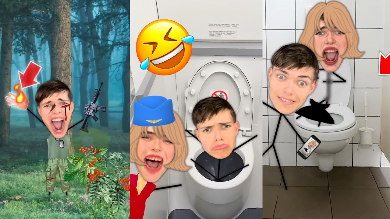 Die Besten Tipps Die Dein Leben Retten Werden Tutorial 😂