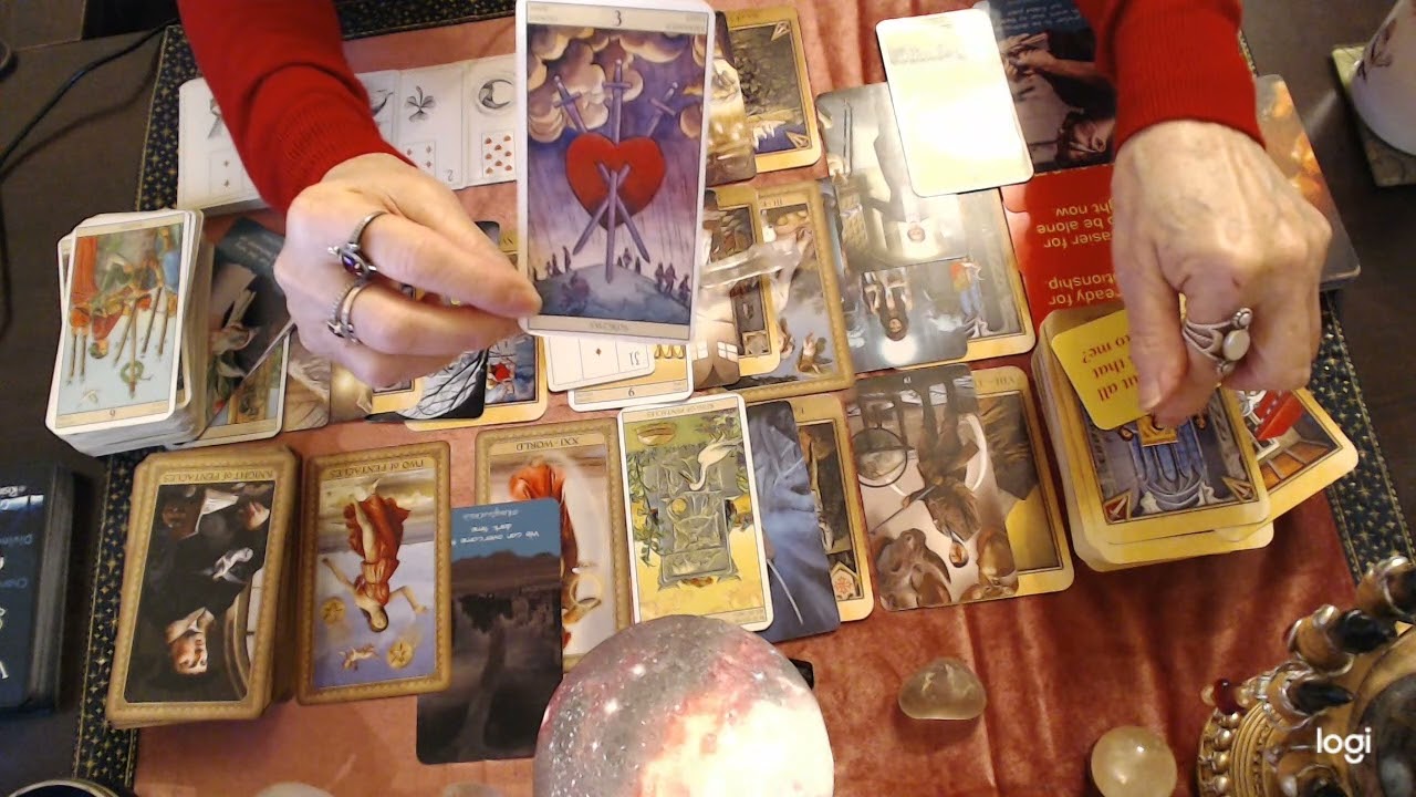 Libra Nov 2021 💖 Your twin flame is returning...