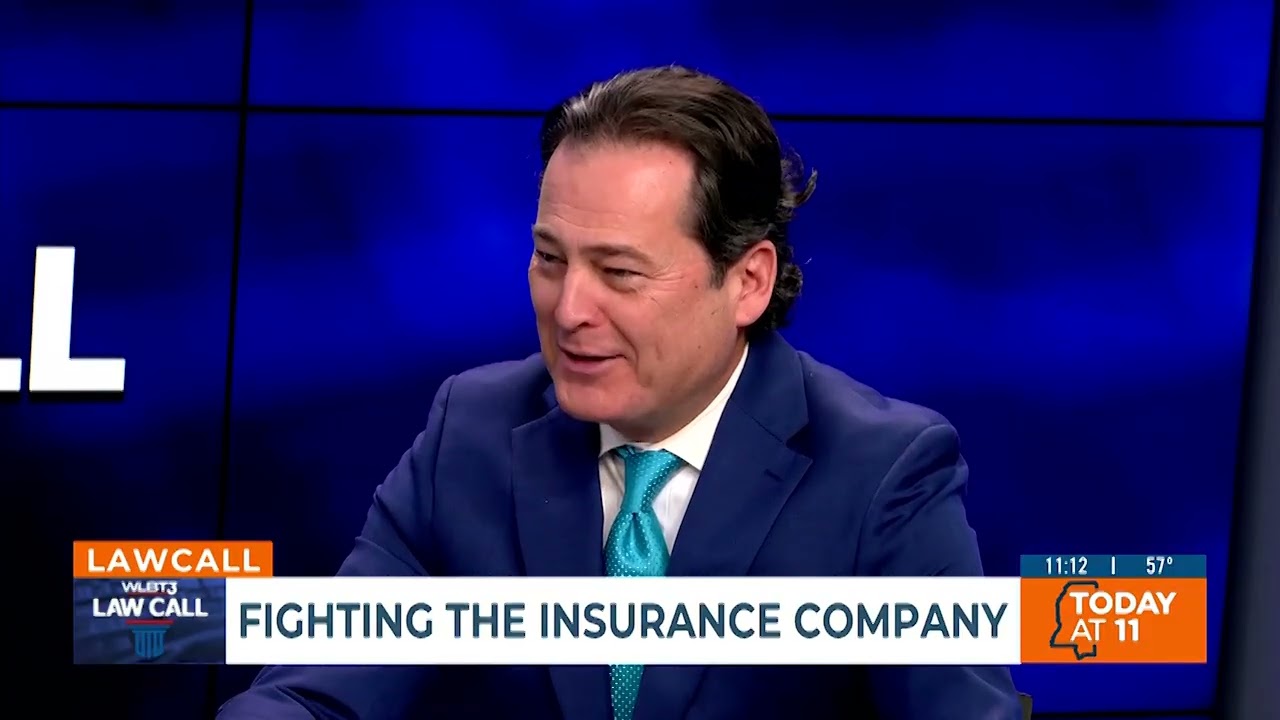 LawCall Jackson, MS - Do I Need Full Coverage on My Car? - 2026