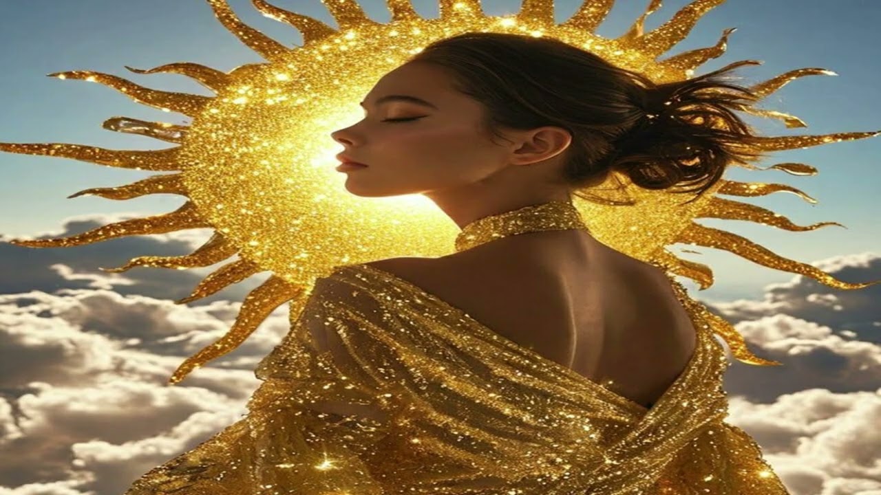 💎ΤΗΣ ΕΠΙΤΥΧΙΑΣ ΣΟΥ Η ΙΣΤΟΡΙΑ ΕΙΝΑΙ ΕΠΙΚΗ! 3 ΑΤΟΜΑ ΠΡΟΣΠΑΘ.ΝΑ ΣΕ ΚΡΑΤΗΣ.Σ ΠΑΡΕΛΘΟΝ..ΜΕΙΝΕ ΕΣΤΙΑΣΜΕΝΟΣ
