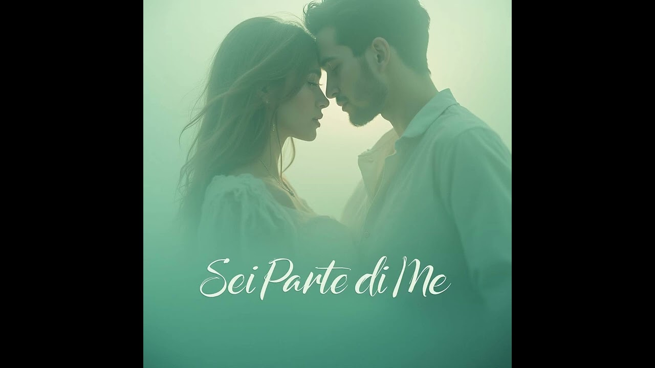 Sei Parte Di Me