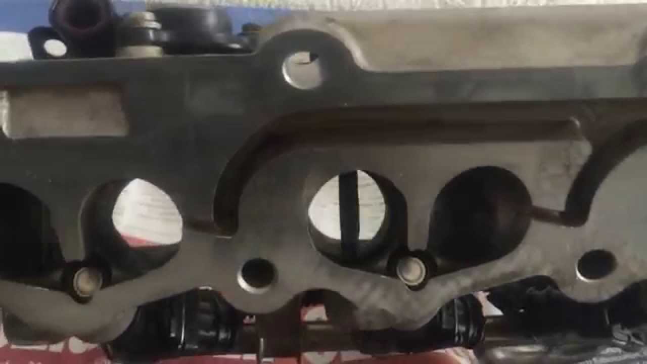 Opel astra twınport motorlarda kelebek ses sorunu onarımı  balıkesir/gönen 5365602819