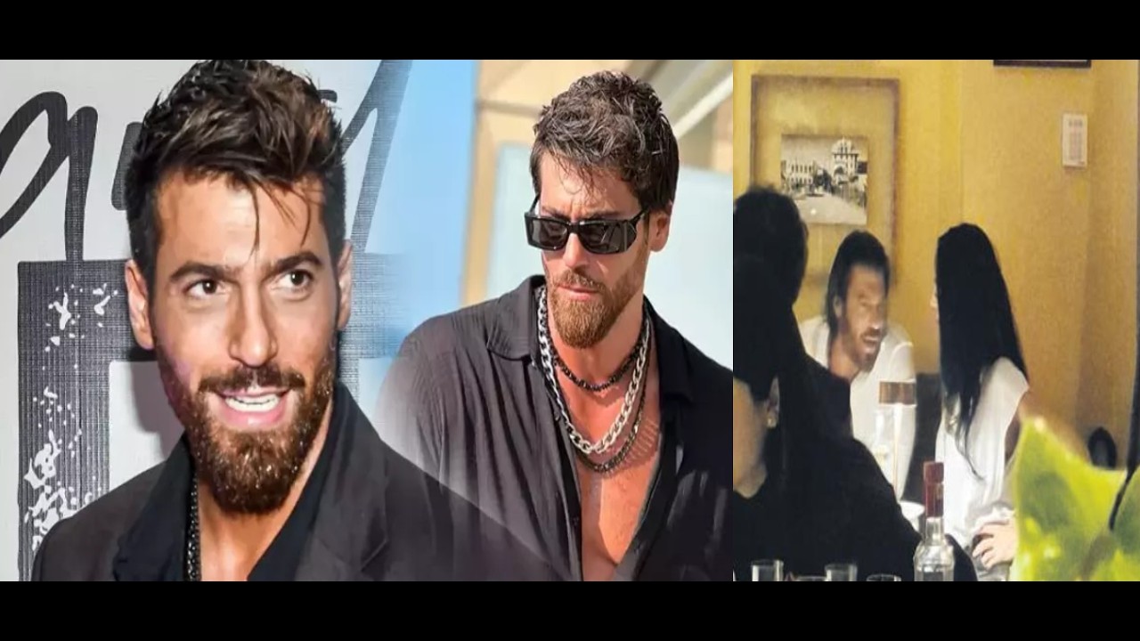 Правда о Джане Ямане наконец-то раскрывается...! &laquo;Наконец-то тишина была нарушена&raquo;.