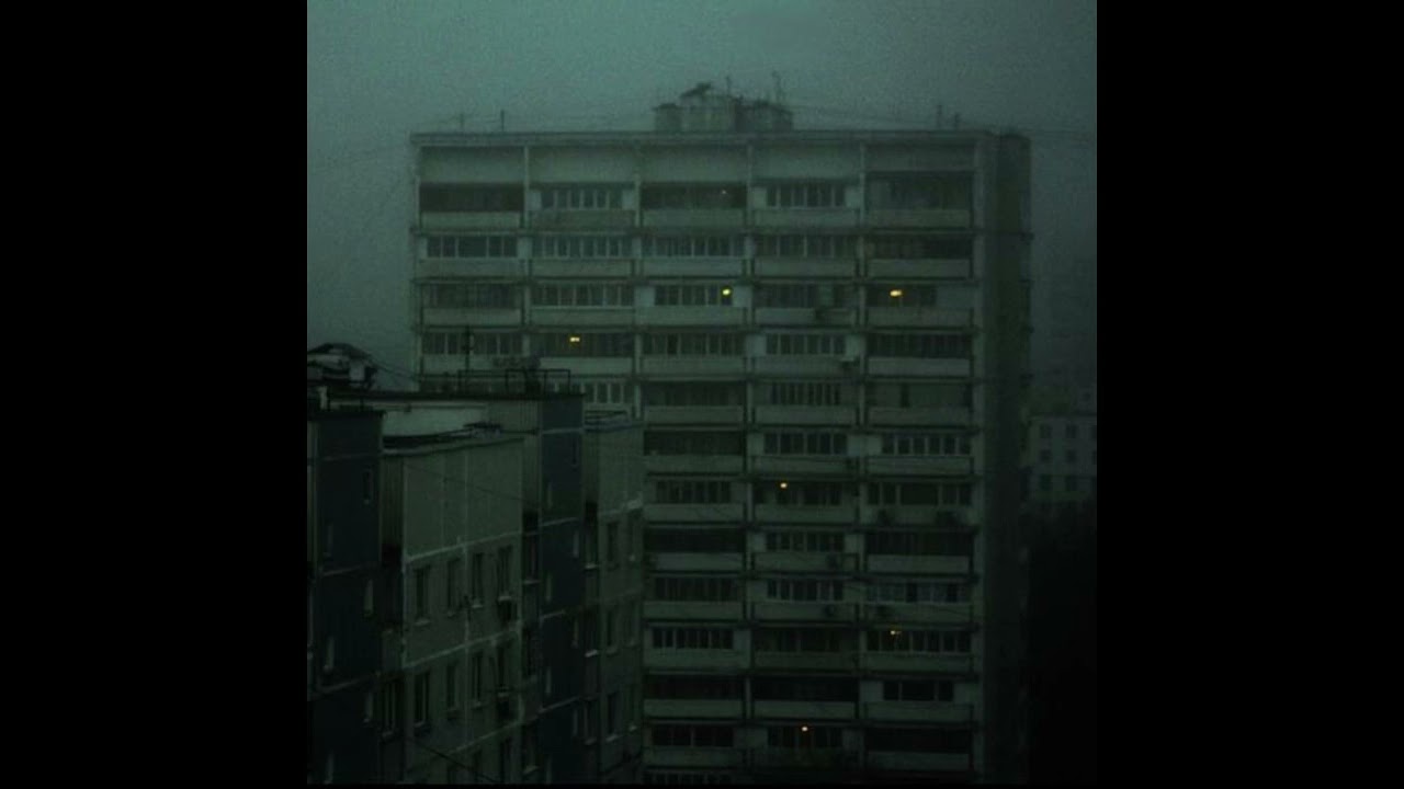 (free) post punk + молчат дома + буерак + кино type beat -- 