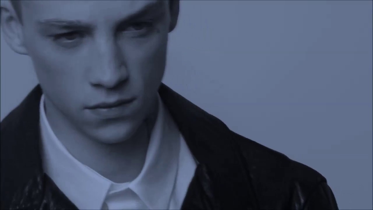 RONAN LYNCH