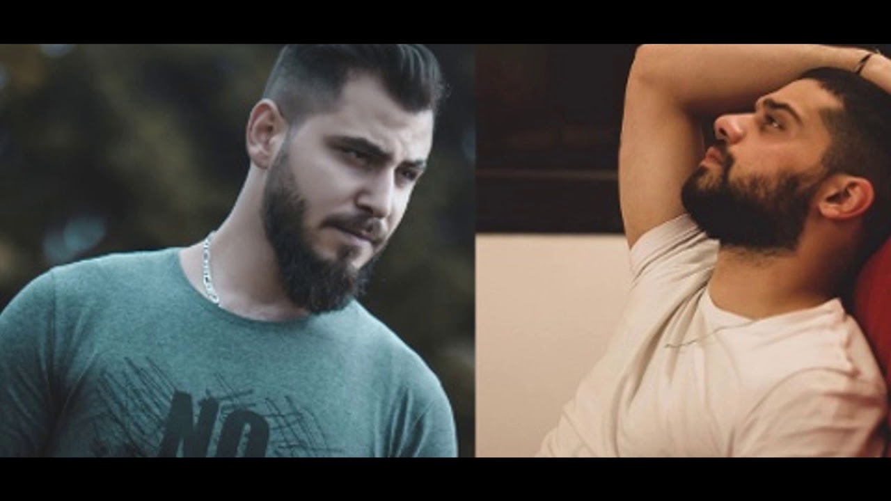 Official Music\دفنك قليل \ بيكو امسي \وائل ابو الذهب \ WAEL ABO ALZAHAB \ BEKO MC \ 2019