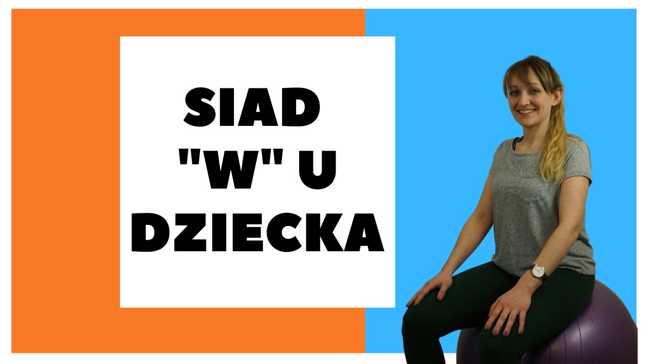 Dlaczego siad 