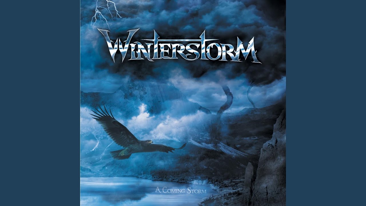 Winterheart