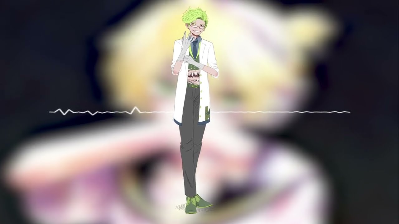 KEVIN (SYNTHV) - PARADICHLOROBENZENE (Owata P)