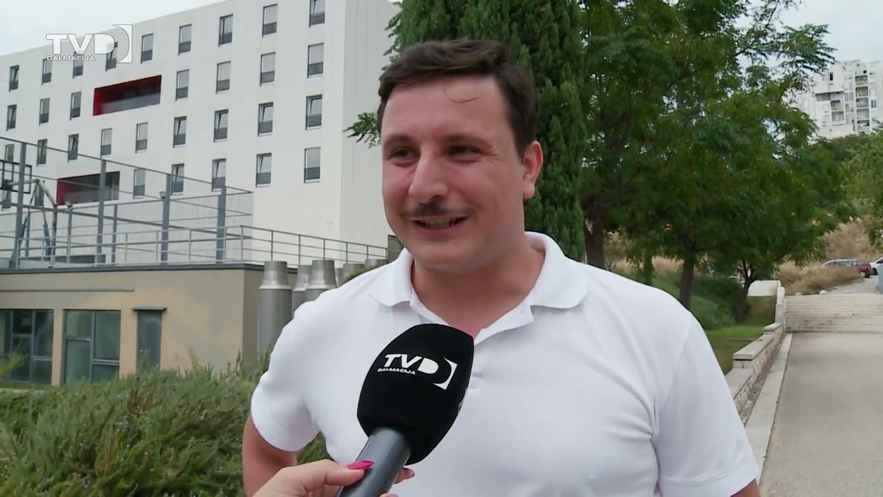 Plaćanje gotovinom odlazi u pro&scaron;lost u Hrvatskoj? Evo o čemu se radi... 23.09.2025.