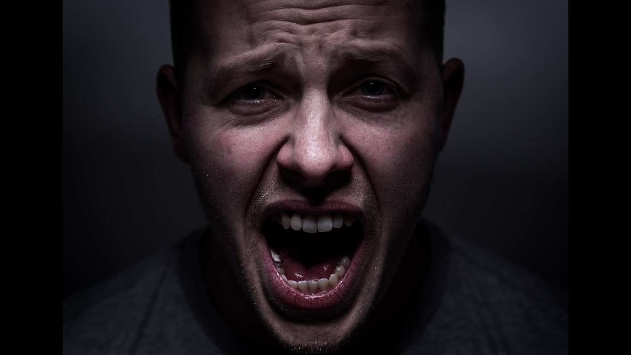 Modo - Nie patrz w dół (prod.soSpecial)