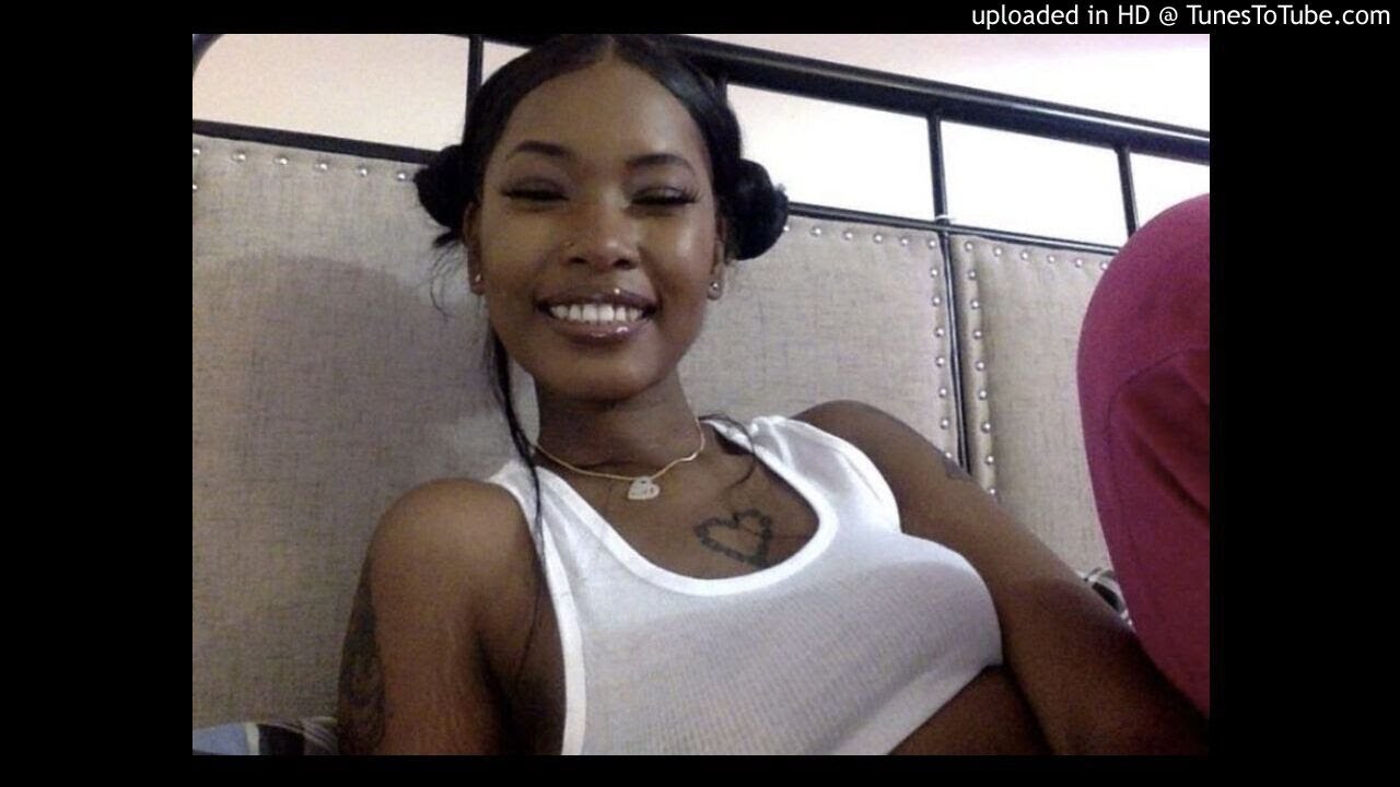 Ken Carson x Autumn! typebeat 