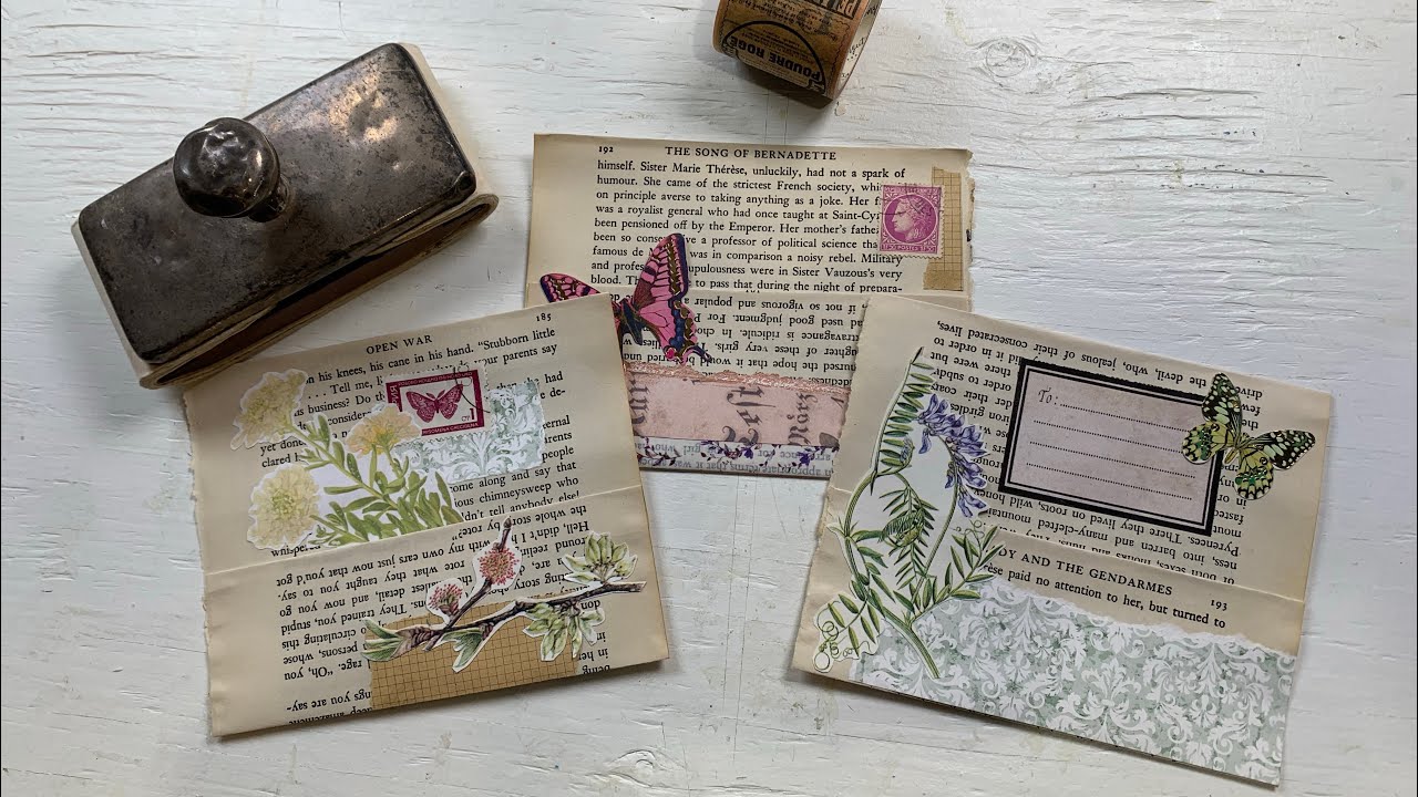 Day 1 of The 100 Day Project 2026 #the100dayproject2026