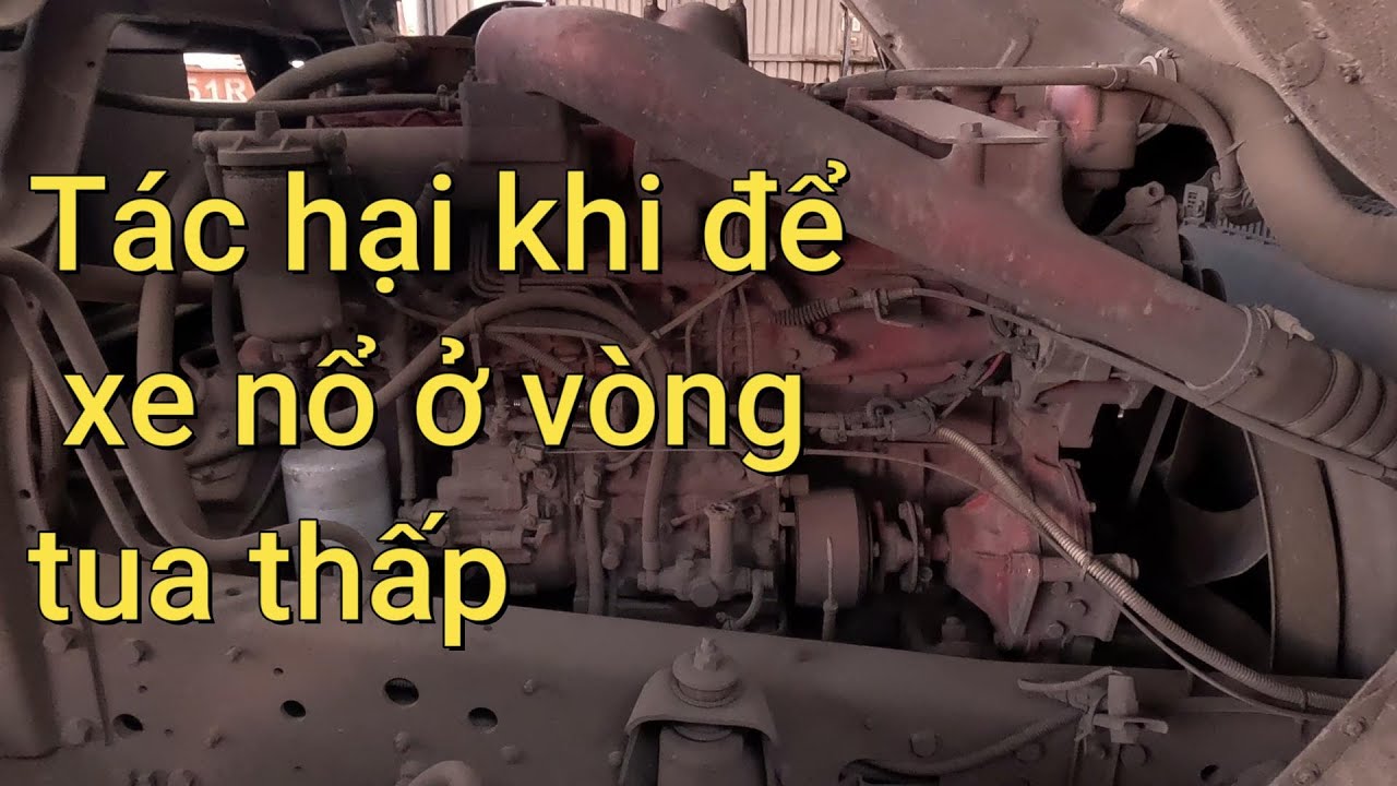 T&aacute;c hại khi để garanty qu&aacute; thấp  LH 0389898100