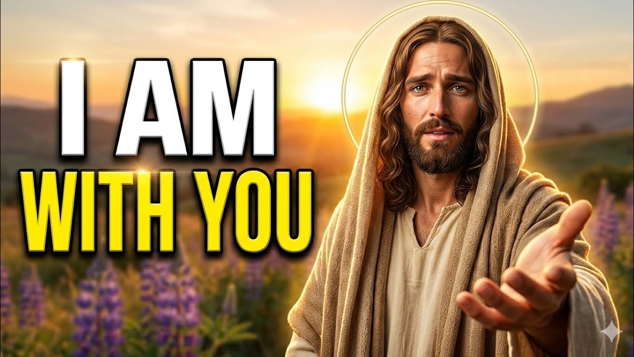 🛑​God Says🫵: My Grace is Enough for Your Battle.#godsays #godmessage 