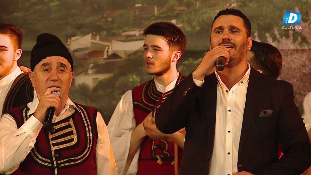 Primuveara Armanjloru  2017 | IHOLU | Hrista Lupci,Adi Uzum,Ioti Mela ,Tomi Caramitru,Stelian Arau